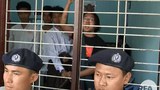 mdy-4students-court-620.jpg