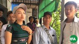 mdy-8workers-court-622.jpg