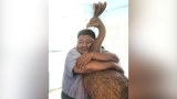 မန္တလေးနိုင်ငံရေးအကျဉ်းသားဟောင်း ကိုသိန်းထွန်းဦး စစ်ကြောရေးမှာ သေဆုံး