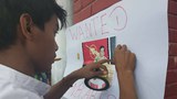 mdy-bakatha-protest-622.jpg