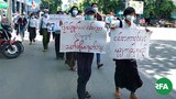 mdy-students-protest-622.jpg