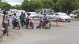 mdy-begger-622.jpg