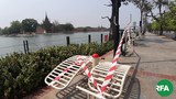 mandalay-622