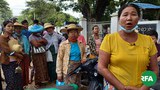 mdy-farmers-court-622.JPG
