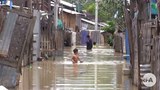 mdy-flooding-622.jpg