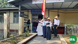 mdy-food-court-622.jpg