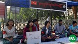 mdy-food-court-622.jpg