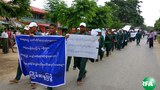 mdy-golf-workers-620.jpeg