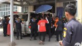 mdy-hospital-emergency-620.jpg