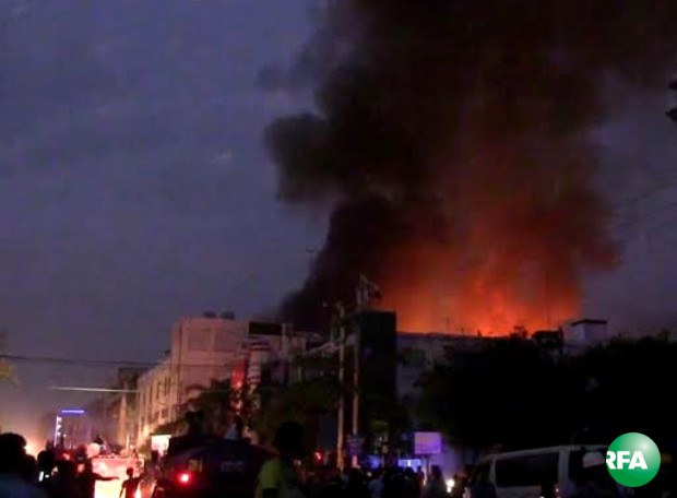 mdy-fire-620.jpeg mdy-fire-620.jpeg