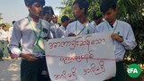 mdy-college-protest-622.jpg