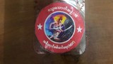မန္တလေးမှာ NLD ပါတီဝင်နှစ်ဦးကို သွေးသောက်အဖွဲ့ သတ်ဖြတ်