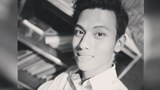 တံတားဦးမြို့က ကဗျာဆရာ သွေးနေ ထောင်သုံးနှစ် ချမှတ်ခံရ