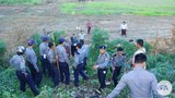 mdy-police-land-622.jpg