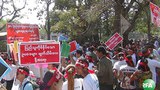 mdy-constitution-305.jpg