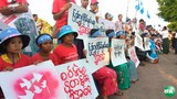 stop-war-mdy-620.jpg
