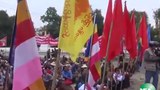 mdy-rally-305.jpg