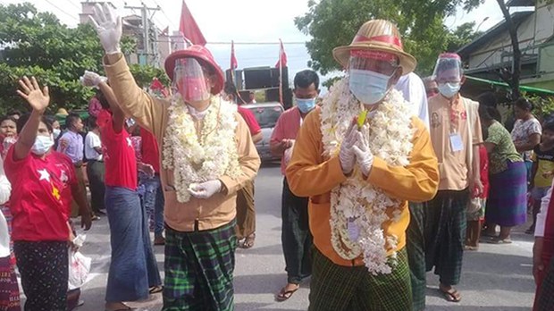 nld-mdy-election-campaign-622.jpg nld-mdy-election-campaign-622.jpg