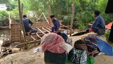 mdy-slum-house-622.jpg