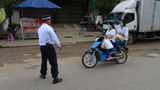 cycle-622.jpg