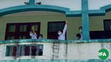 mdy-students-court-622.jpg