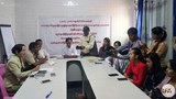 mdy-students-press-622.JPG
