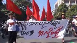 education-bill-protest-mdy-305.jpg