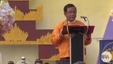 dr-zawmyintmaung-mdy-thingyan-622.jpg