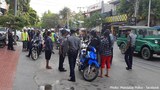 mdy-thingyan-security-622.jpg
