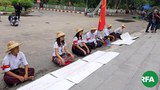 mdy-union-students-622.jpg