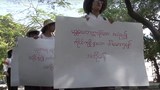 mdy-students-622.jpg