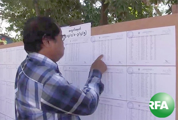 voter-lists-mdy-620.jpg voter-lists-mdy-620.jpg