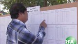 voter-lists-mdy-620.jpg