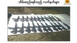 weapons-trade-620.jpg