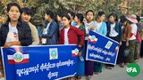 mdy-workers-protest-622.jpg