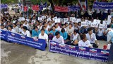 mdy-workers-protest-622.jpg