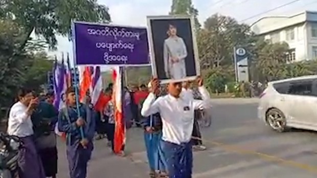 mdy-protest-622.JPG mdy-protest-622.JPG