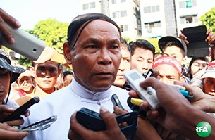 uaungtheinlin-305.jpg uaungtheinlin-305.jpg