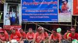 mechaungkan-hunger-strike-305.jpg
