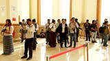media-parliament-622
