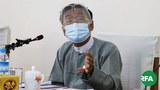 myint-naing-uec-622.jpg