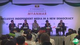 media-conference-620.jpg
