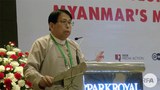 dr-phaymyint-622.jpg