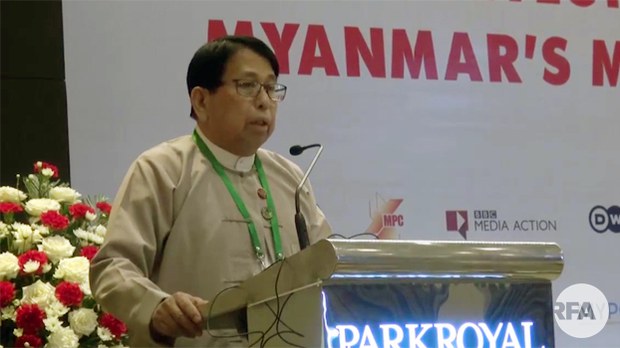 dr-phaymyint-622.jpg dr-phaymyint-622.jpg