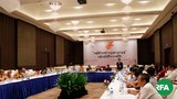 media-622.JPG