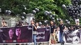 media-freedom-protest-622