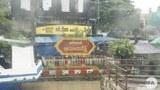 rathedaung-622.jpg