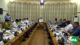 meeting-for-rice-export-622.jpg