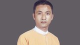 မိတ္ထီလာ NLD အမတ် ၁၇ (၁) ပုဒ်မနဲ့ ထောင် သုံးနှစ် အမိန့်ချခံရ
