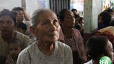 meikhtila-refugee-305.jpg